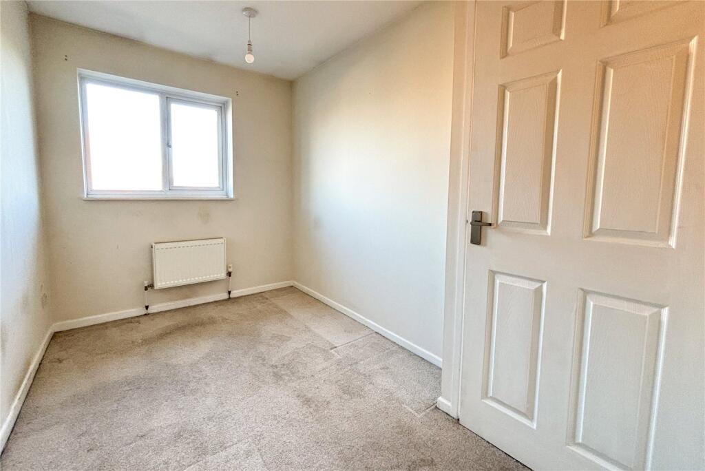 Additional image 20 of Gloucester Walk, Westbury