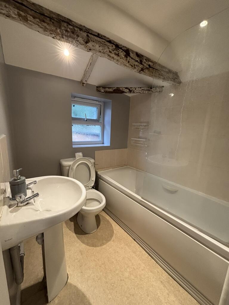 Additional image 6 of 7-9 Market Place, Warminster, Wiltshire, BA12