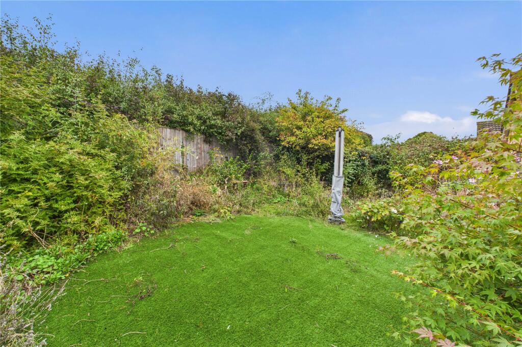 Additional image 6 of Old England Way, Peasedown St. John, Bath, Somerset, BA2