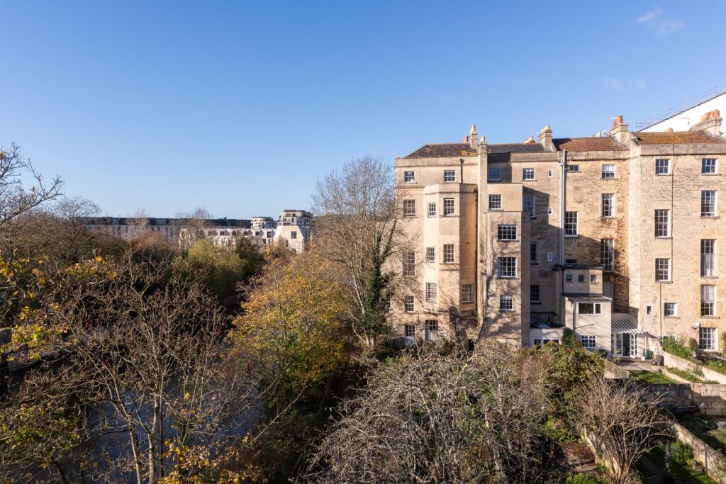 Additional image 17 of Norfolk Buildings, Bath, BA1