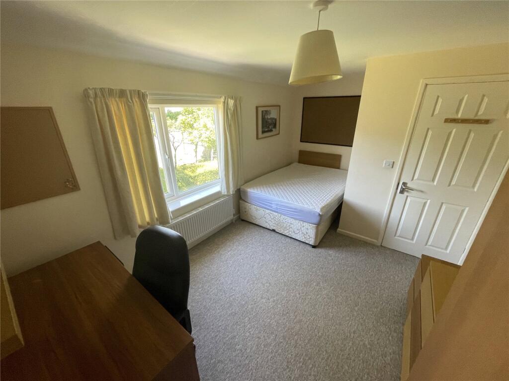 Additional image 8 of Combe Down