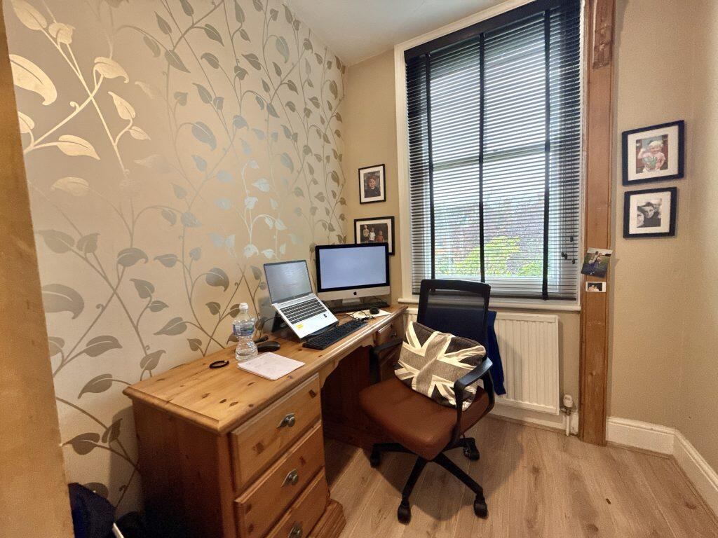 Additional image 14 of Grove Avenue, Yeovil, Somerset, BA20