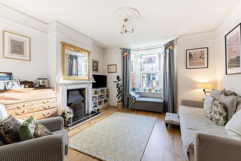 Additional image 17 of Eastbourne Avenue, Bath, BA1