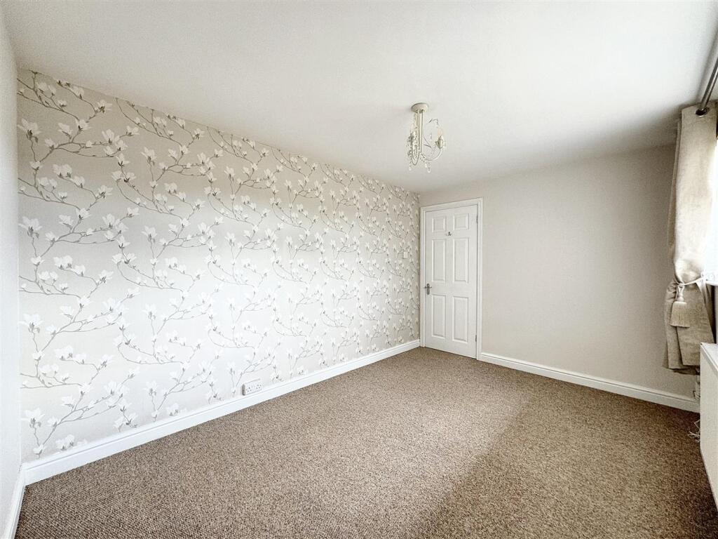 Additional image 14 of Chatley Furlong, Norton St. Philip