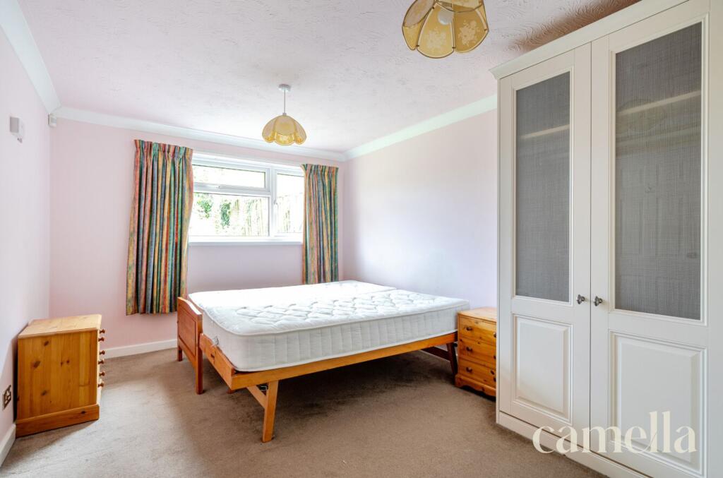 Additional image 18 of The Hollow, Bath, BA2