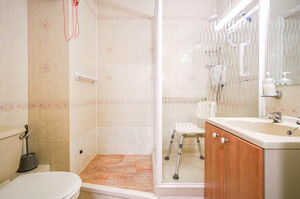 Additional image 8 of Barons Court, Old Lode Lane, Solihull