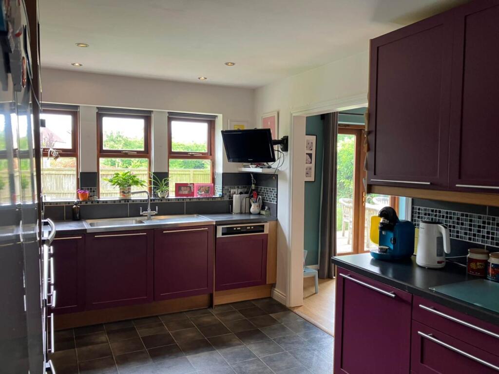 Additional image 5 of St Lukes Road, Beckington