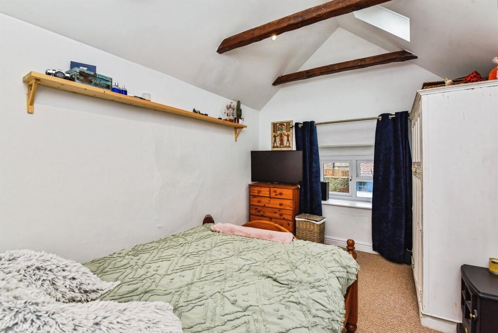 Additional image 7 of Castle Street, Nunney, Frome