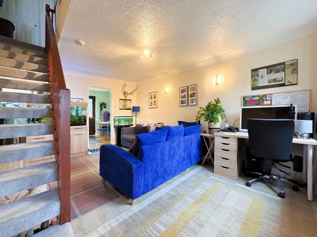 Additional image 3 of Mead Court, North Bradley, Trowbridge, Wiltshire, BA14 0SX