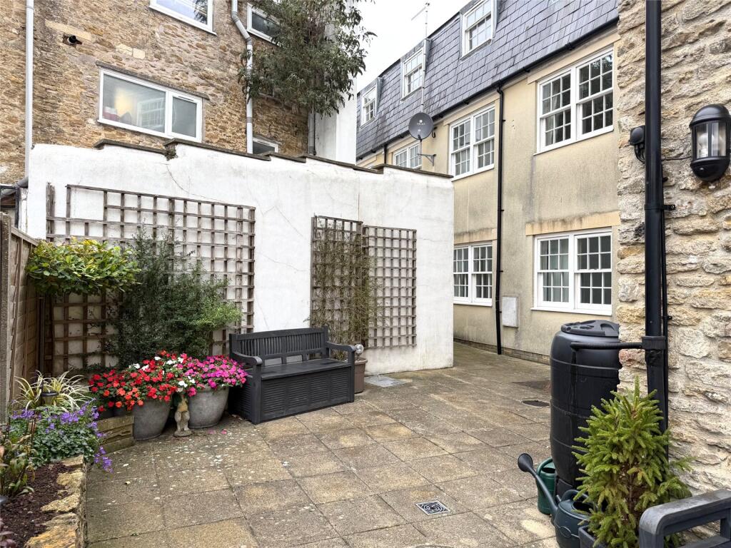 Additional image 11 of Keyford, Frome, Somerset, BA11