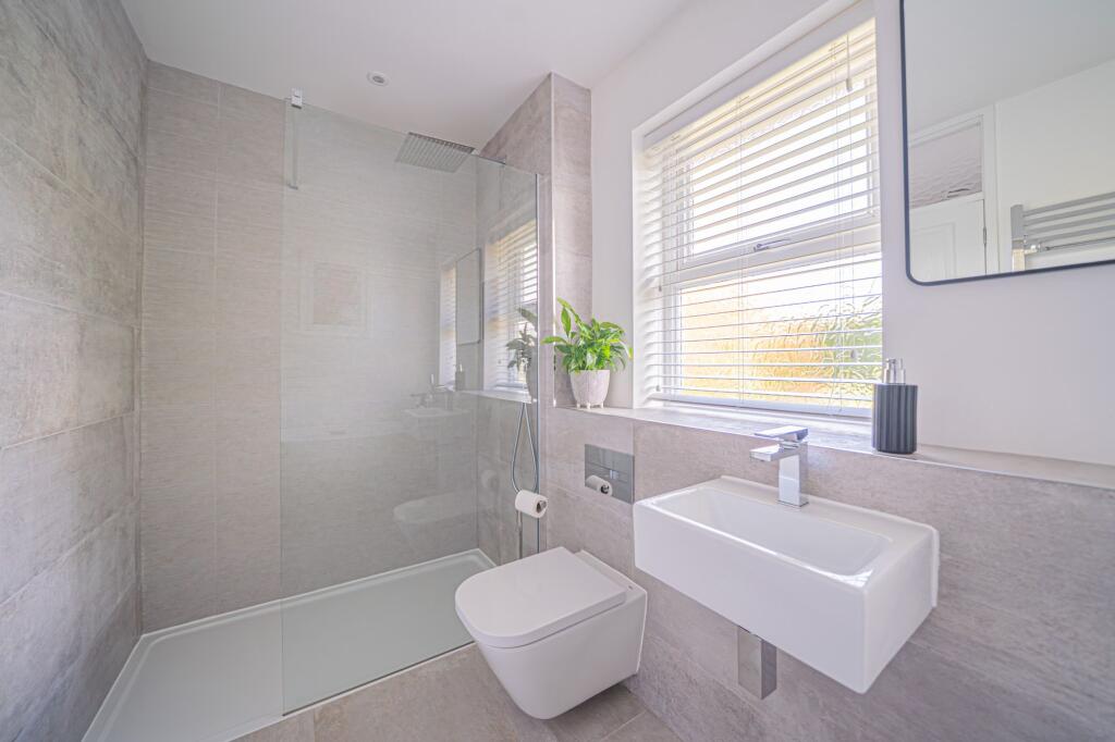 Additional image 9 of Starbold Crescent, Knowle, B93