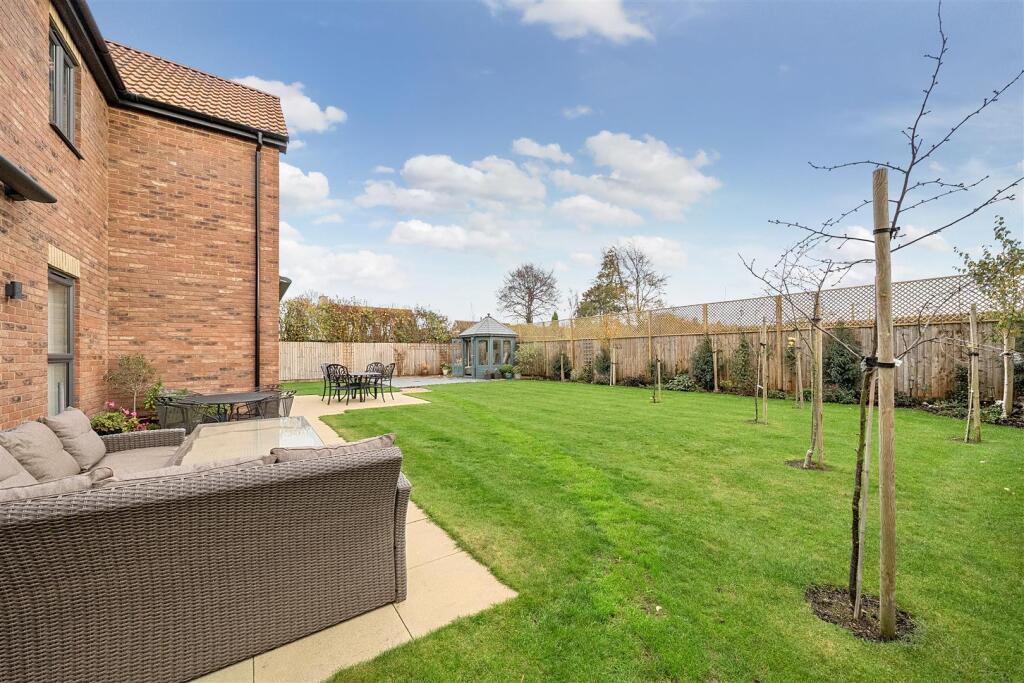 Additional image 6 of Kendall Lane, Semington, Trowbridge