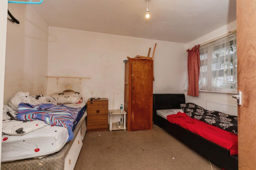 Additional image 11 of Alpine Gardens, Bath