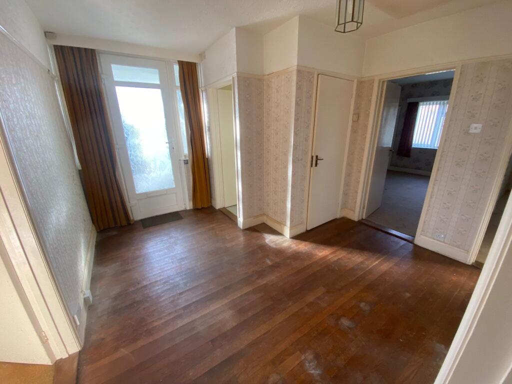 Additional image 4 of Bath Road, Frome, BA11