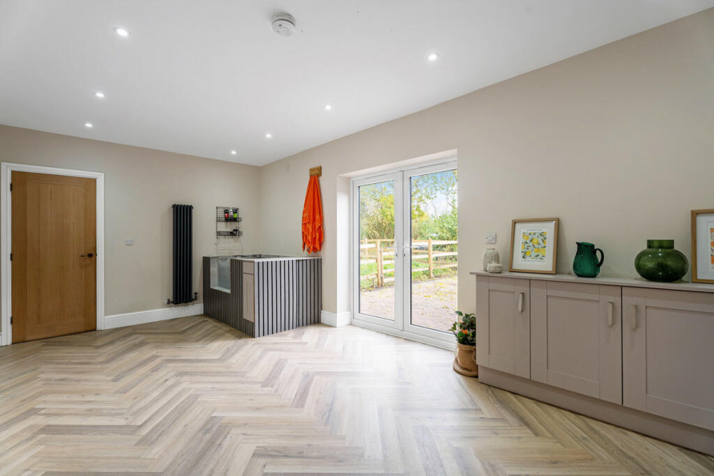 Additional image 10 of Sambourne Lane Sambourne Redditch, Worcestershire, B96 6PA