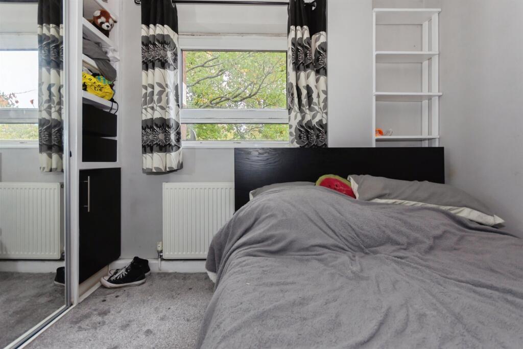 Additional image 13 of Southcrest Gardens, Redditch