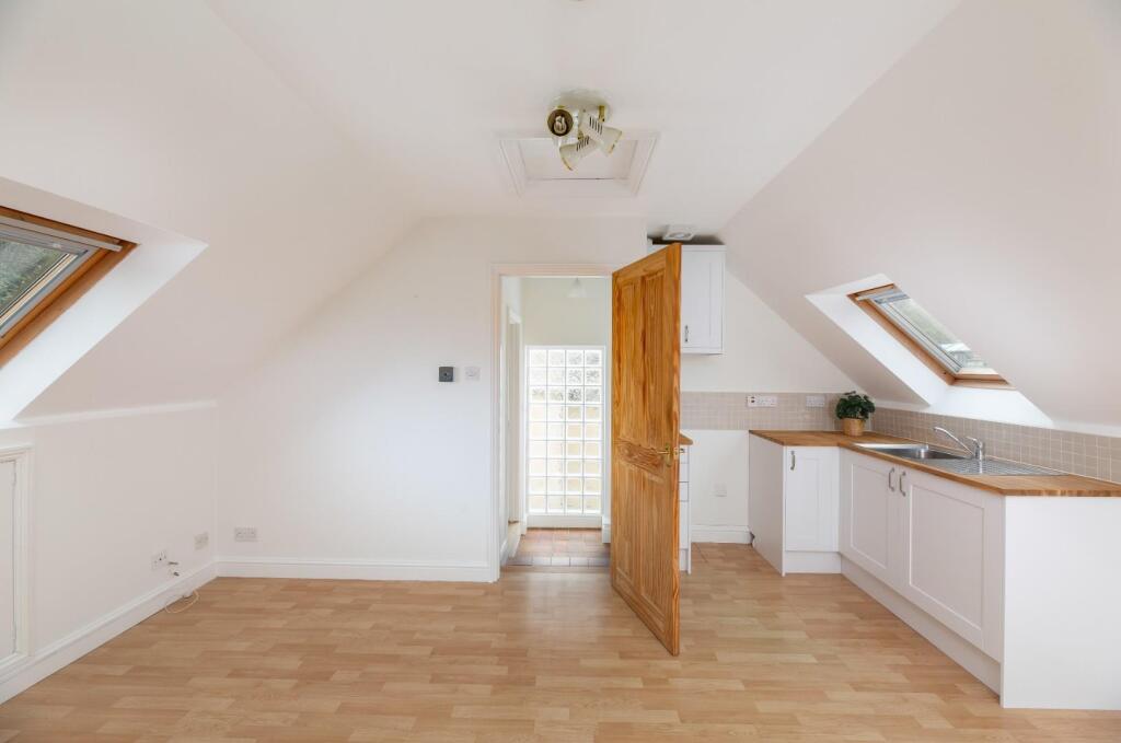 Additional image 8 of Gloucester Road, Swainswick, Bath