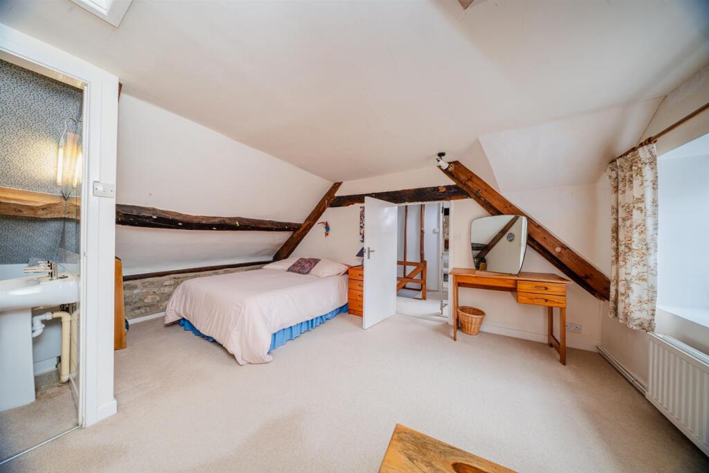 Additional image 20 of Church Street, Bradford on Avon