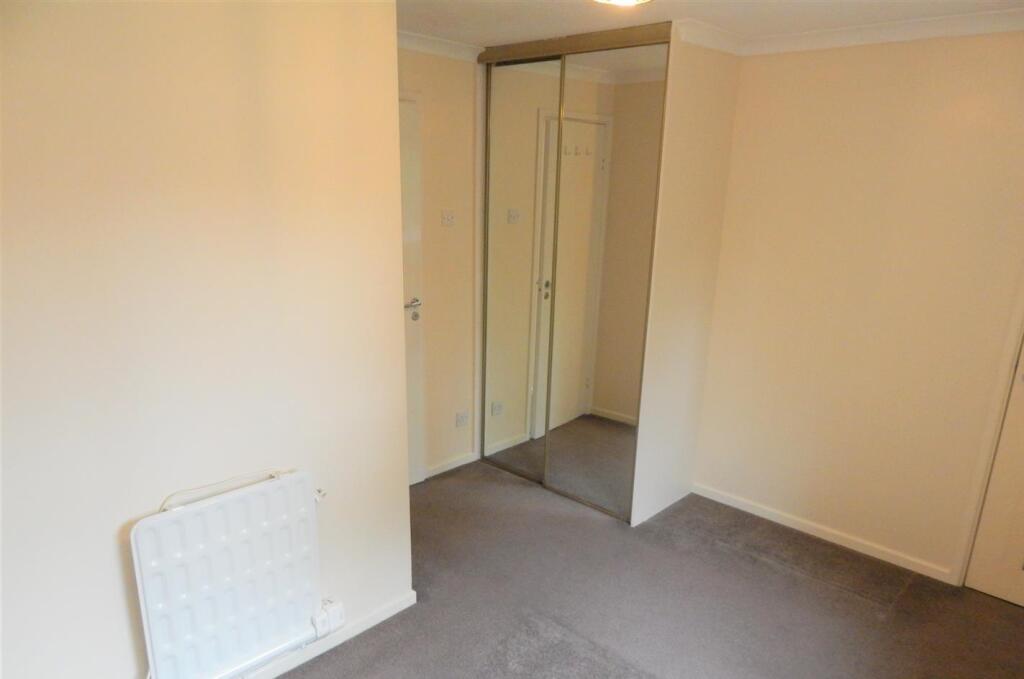 Additional image 5 of Rangeworthy Close, Redditch