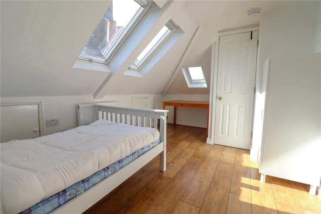 Additional image 5 of Twerton