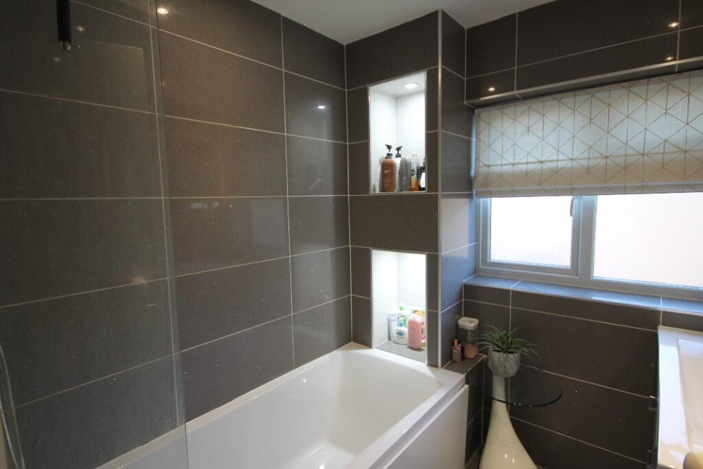 Additional image 13 of Tollbridge Farm House, Compton Road, Yeovil, Somerset, BA21 5BZ