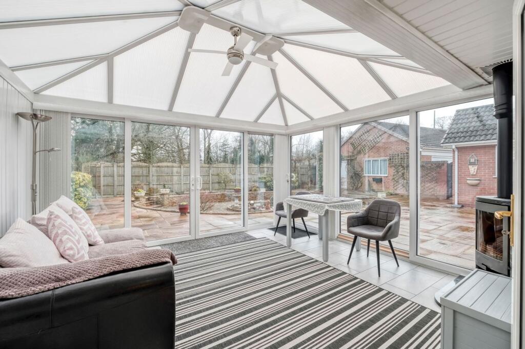 Additional image 4 of Icknield Street, Ipsley, B98