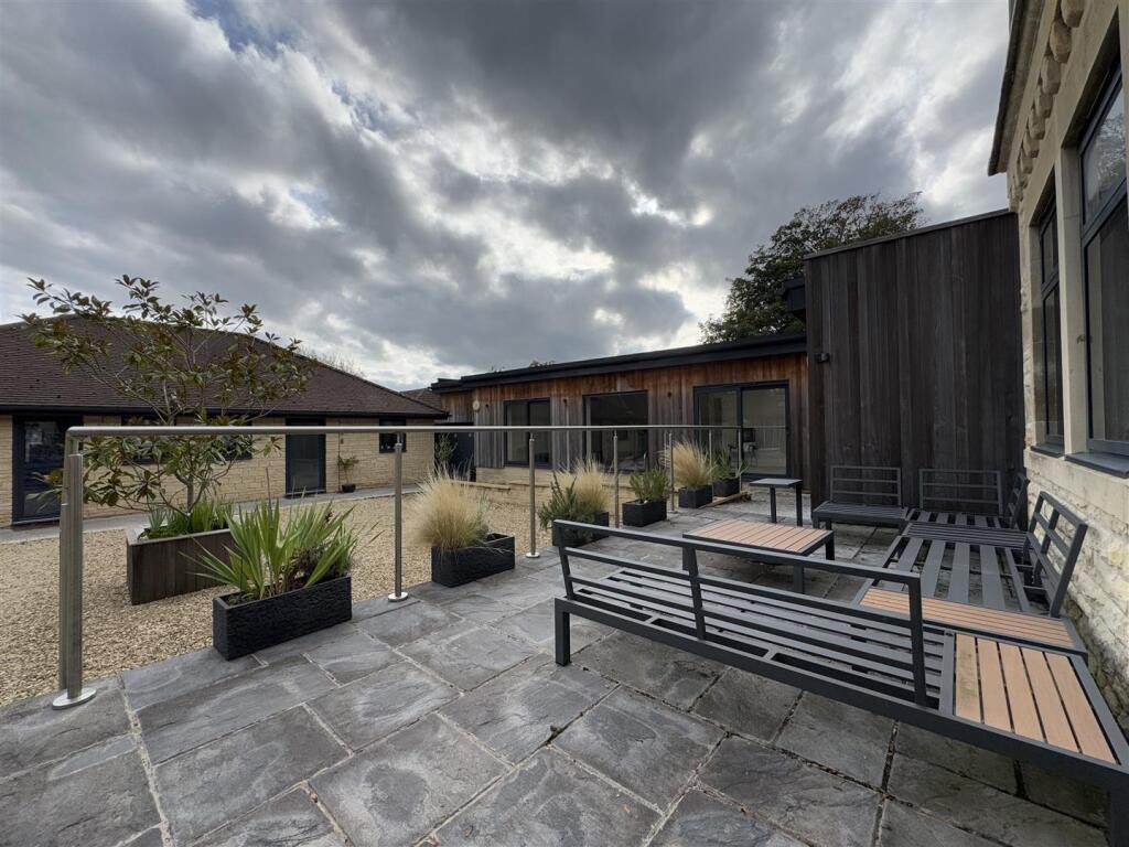 Additional image 19 of South Road, Timsbury