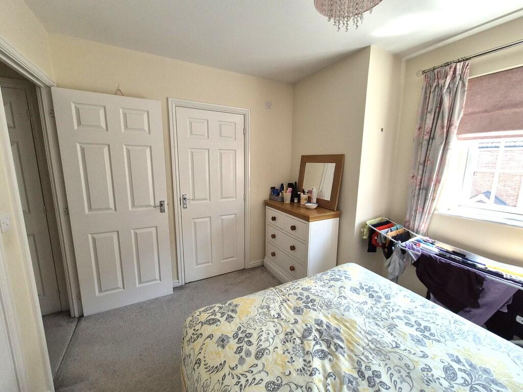 Additional image 13 of Percivale Road, Yeovil