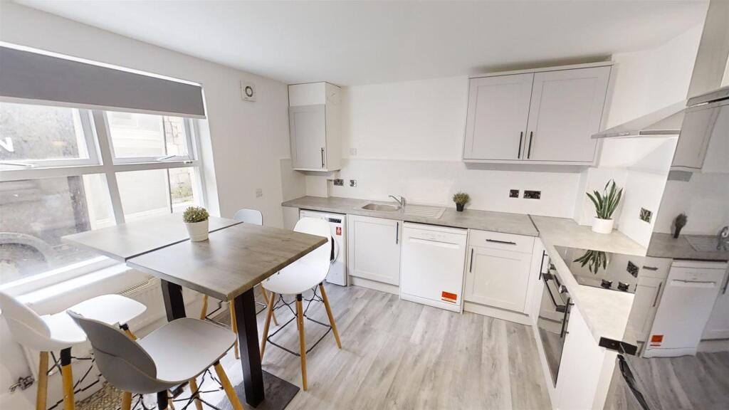 Additional image 17 of F1, 7 Piccadilly Place