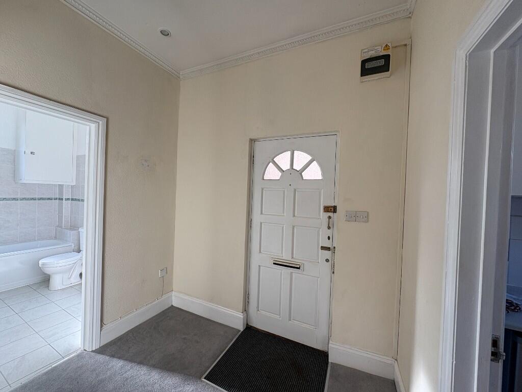 Additional image 2 of Newbridge Road, Bath, Somerset, BA1