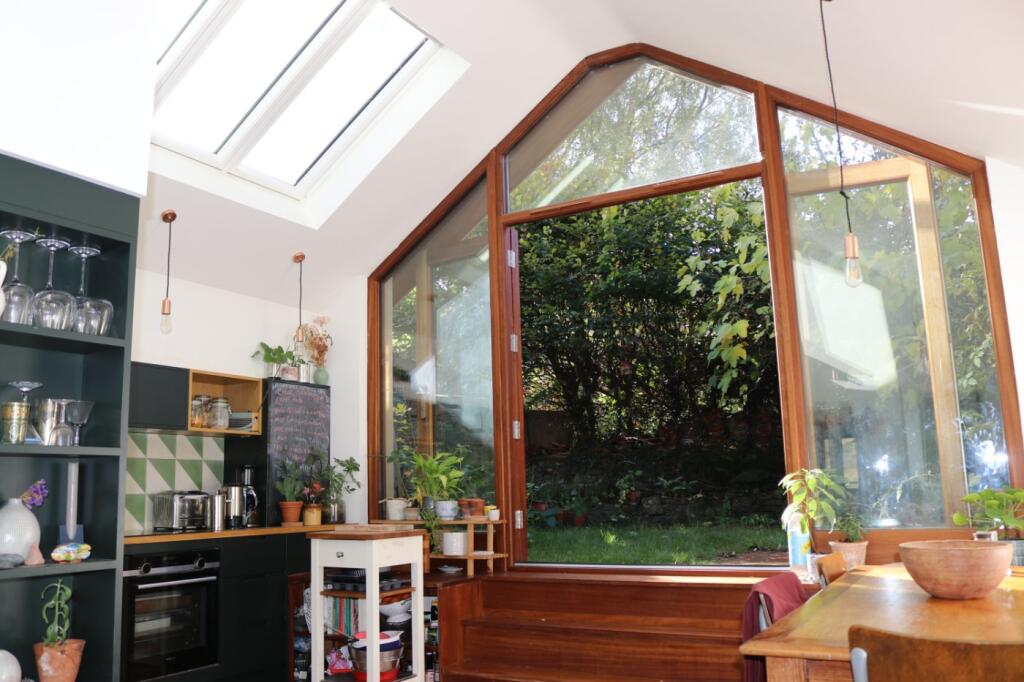 Additional image 7 of High Street, Frome, Somerset, BA11