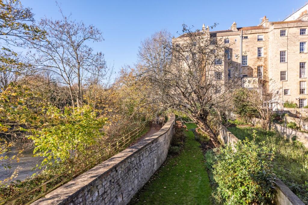 Additional image 15 of Norfolk Buildings, Bath, BA1