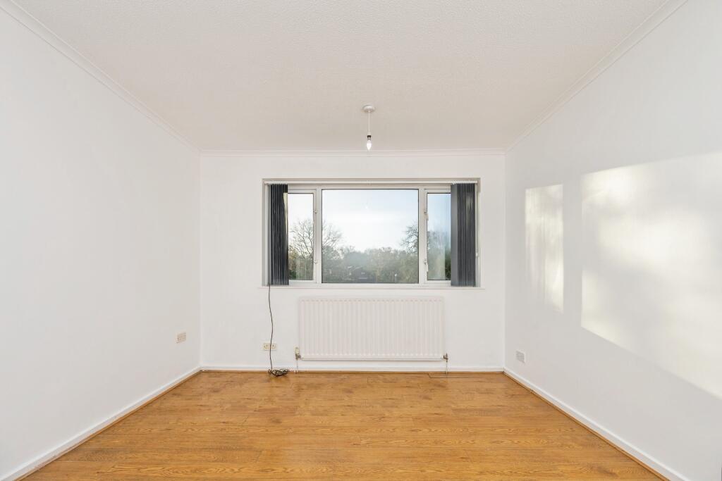 Additional image 8 of Well Close, Redditch, B97