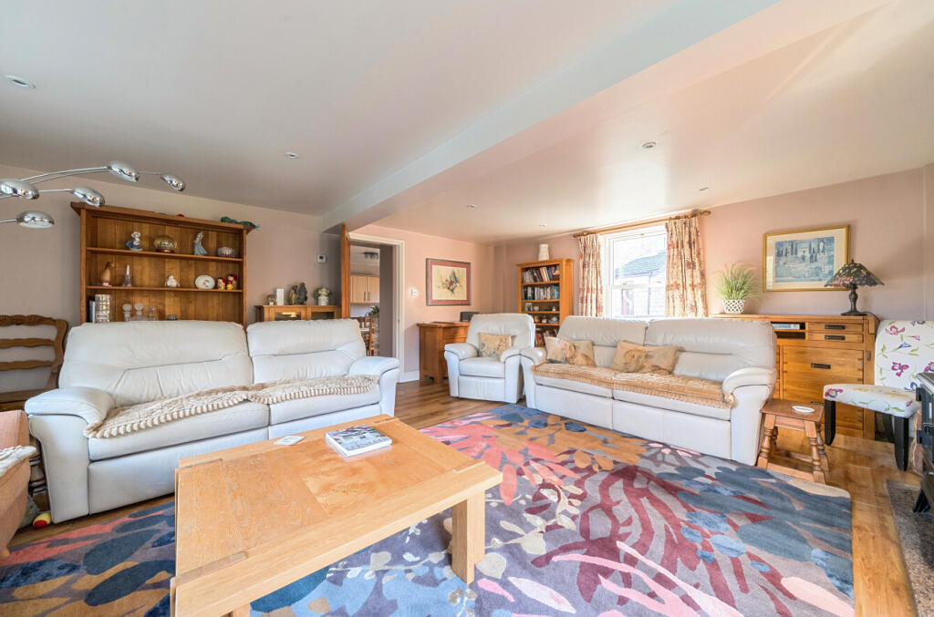 Additional image 2 of Shoscombe, Bath, Somerset, BA2