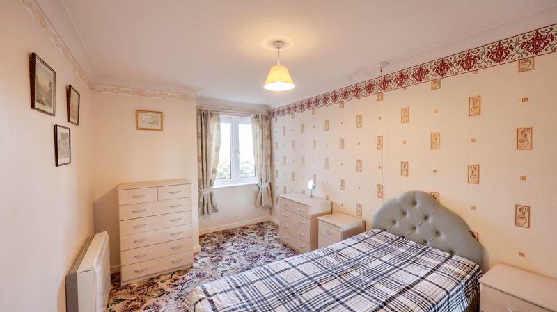 Additional image 8 of Bythesea Road, Trowbridge