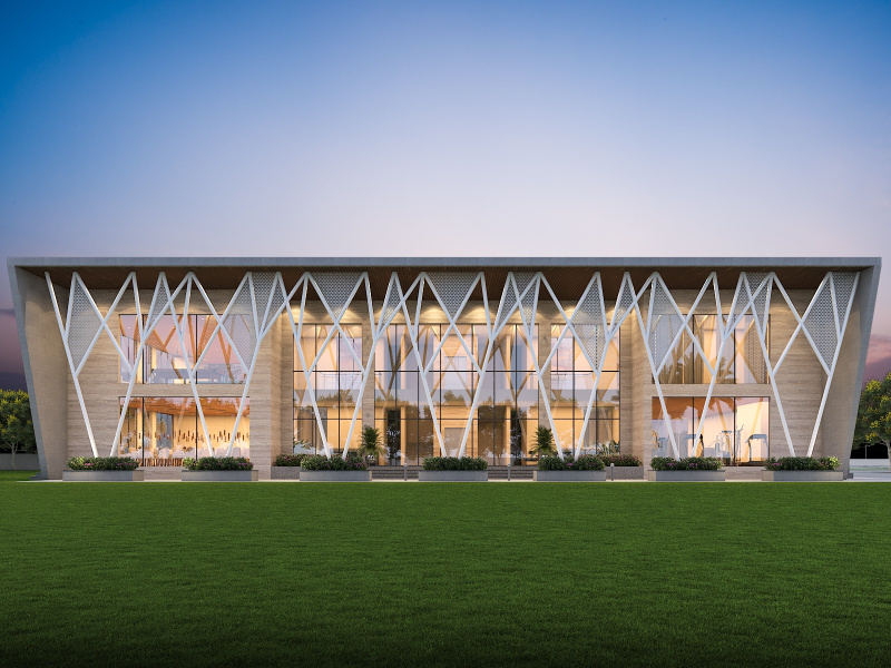 Additional image 3 of Old Dhamtari Road, Raipur