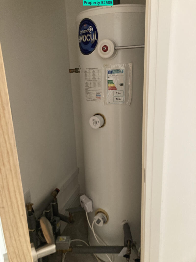 Additional image 16 of Lansdown, Bath, BA1