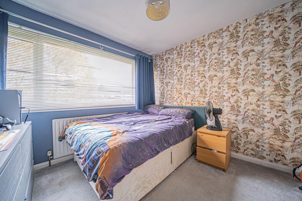 Additional image 14 of Foredrove Lane, Solihull, B92