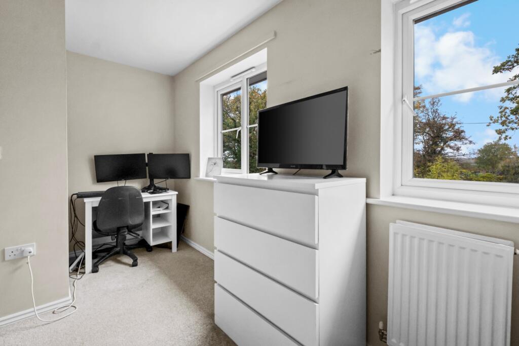 Additional image 13 of Kingswood Close, Webheath, Redditch B97 5BZ