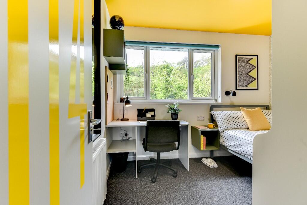 Additional image 2 of Freeview Road, Bath, Somerset, BA2