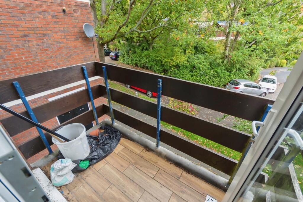 Additional image 15 of Southcrest Gardens, Redditch