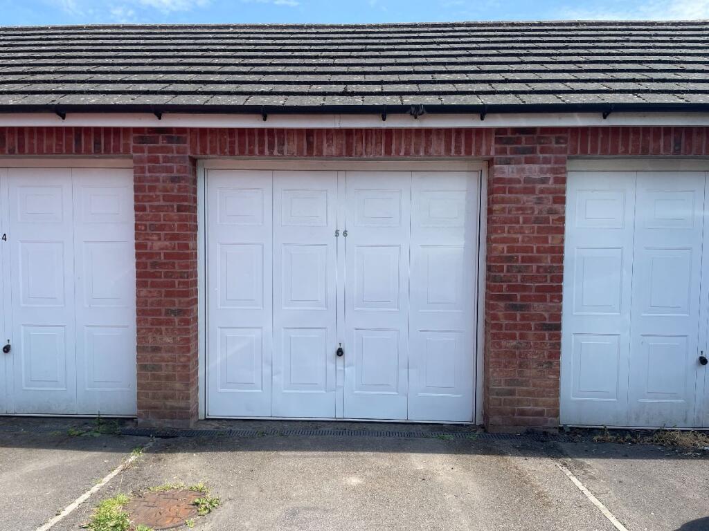 Additional image 17 of Walmesley Chase, Hilperton, Trowbridge