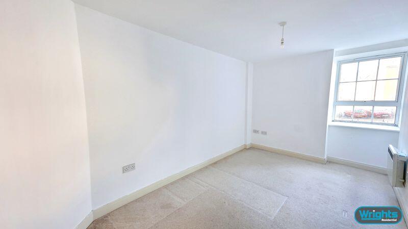 Additional image 10 of Ushers Court, Trowbridge