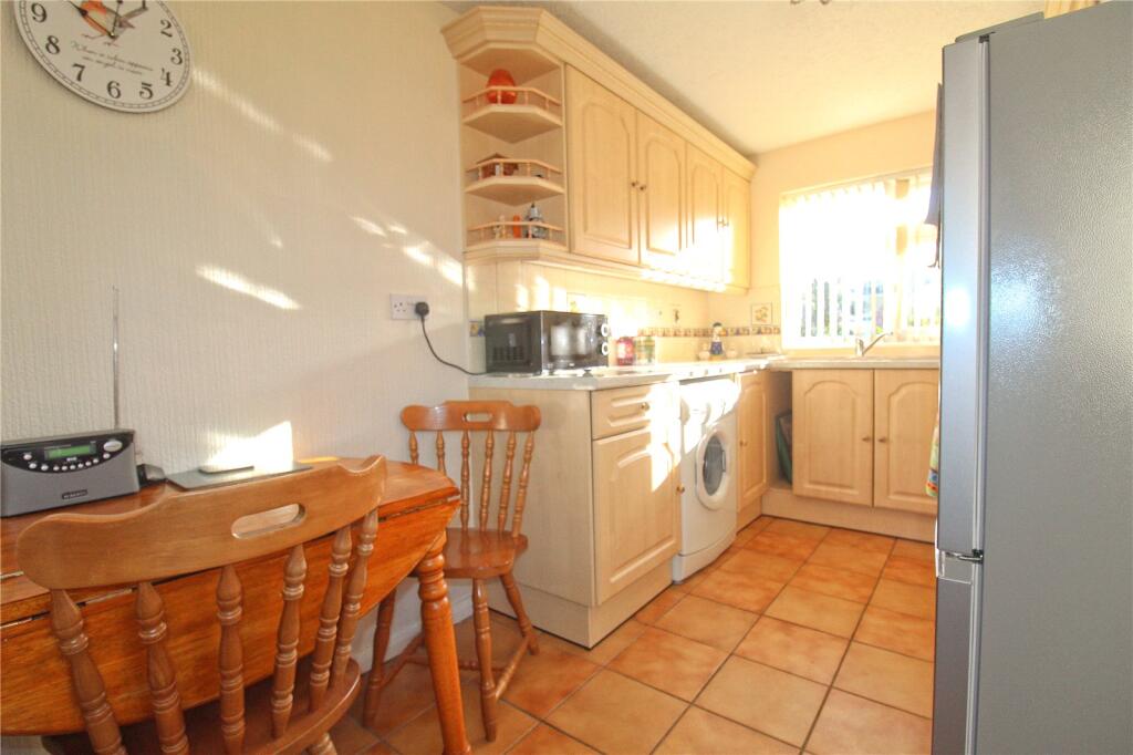 Additional image 7 of Winchester Close, North Bradley