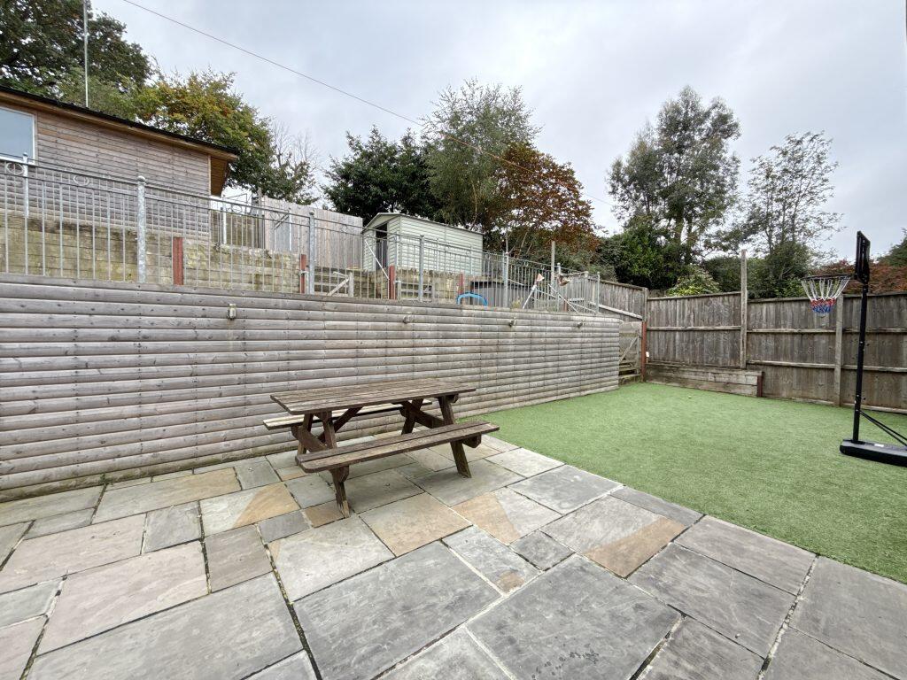 Additional image 14 of Sycamore Drive, Yeovil, Somerset, BA20