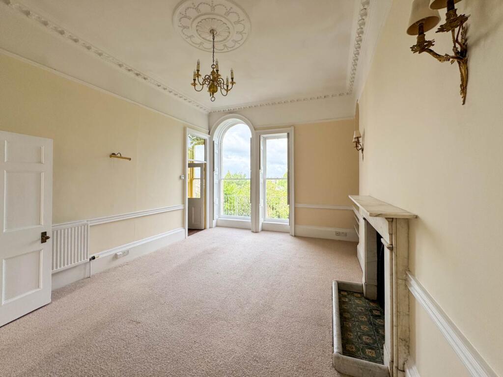 Additional image 4 of Queens Parade, Bath