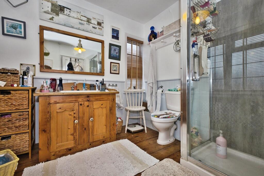 Additional image 10 of Roping Road, Yeovil