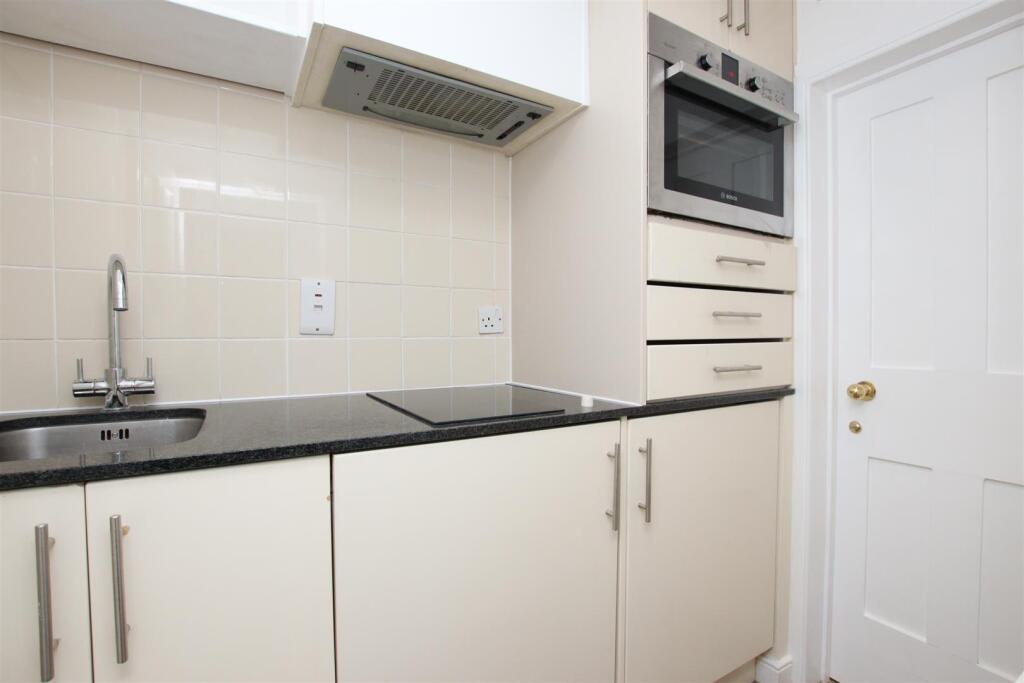 Additional image 8 of Grosvenor Place, Bath, BA1