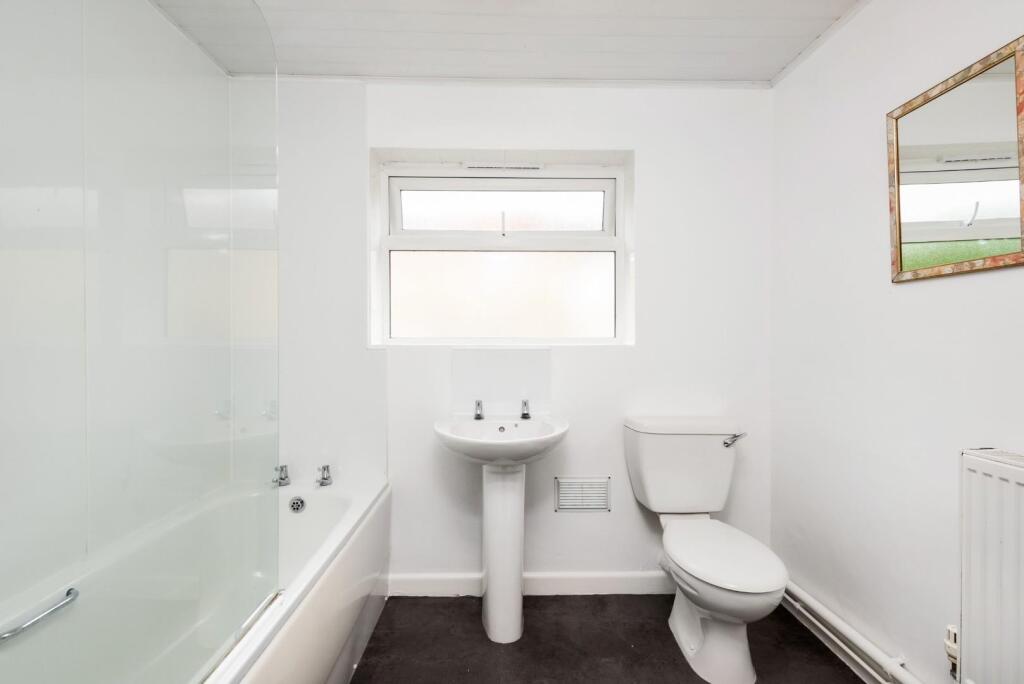 Additional image 13 of Landseer Road, Bath