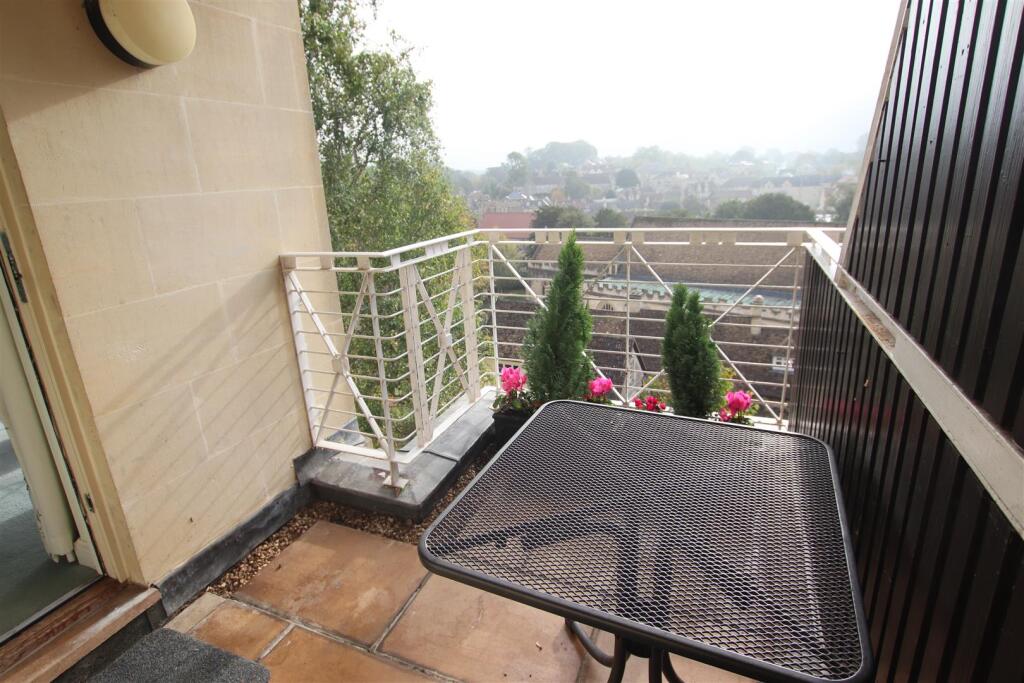 Additional image 16 of The Ropewalk, Bradford-On-Avon